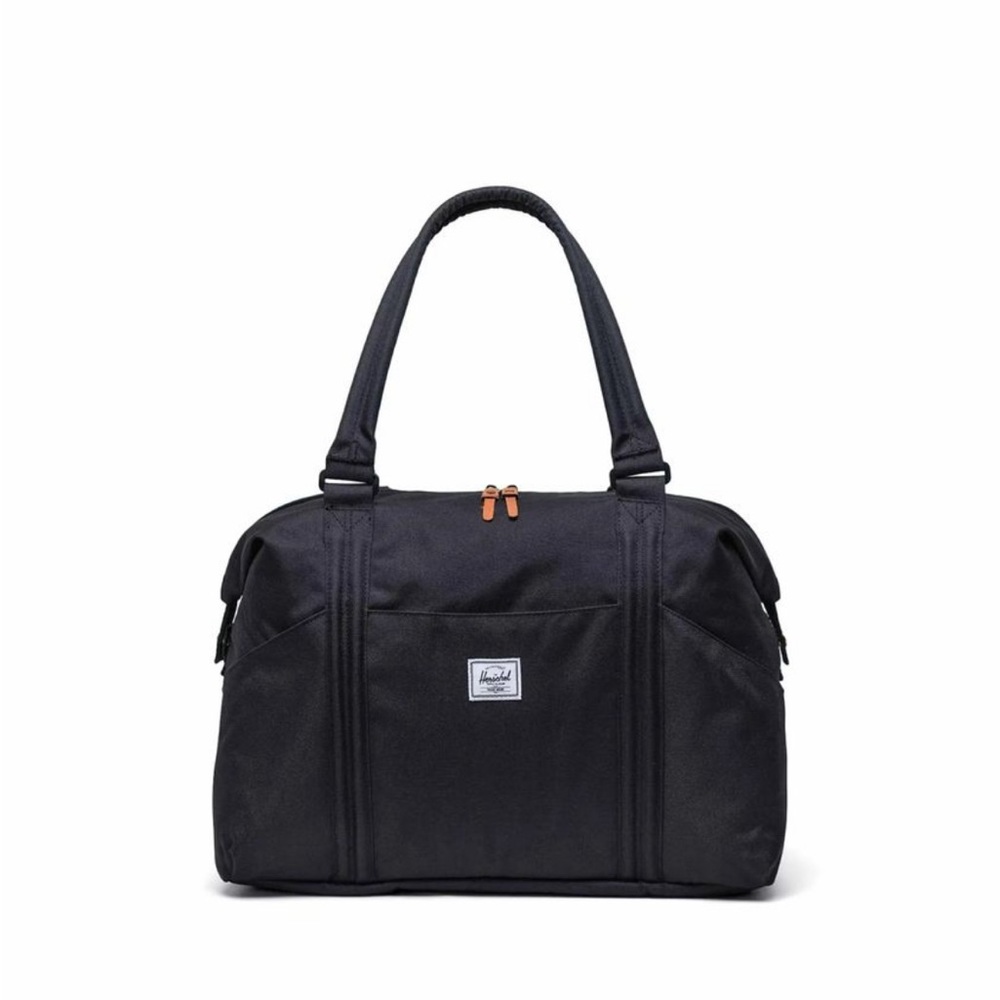 Strand Duffle Bag NWT